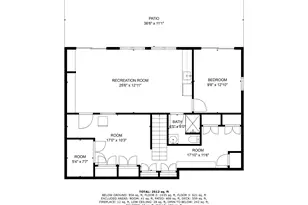 231 Edgewater Dr, Falmouth, MA 02536 - Photo 66