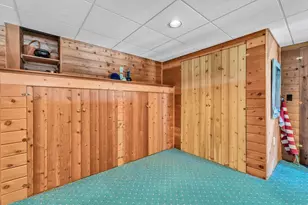 231 Edgewater Dr, Falmouth, MA 02536 - Photo 36