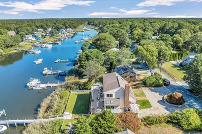 231 Edgewater Drive, Falmouth, MA 02536 - Photo 58