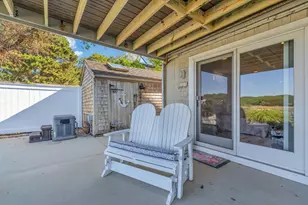 231 Edgewater Dr, Falmouth, MA 02536 - Photo 46