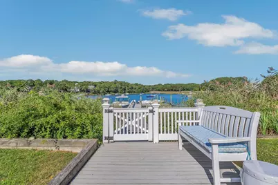 231 Edgewater Drive, Falmouth, MA 02536 - Photo 50