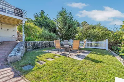 231 Edgewater Drive, Falmouth, MA 02536 - Photo 48