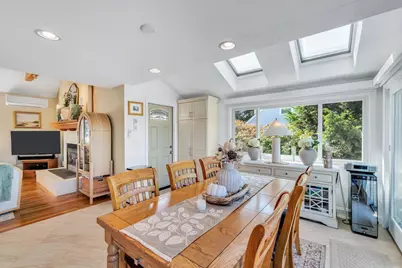 231 Edgewater Drive, Falmouth, MA 02536 - Photo 14