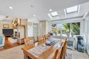 231 Edgewater Dr, Falmouth, MA 02536 - Photo 14