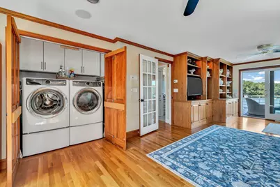 231 Edgewater Drive, Falmouth, MA 02536 - Photo 22