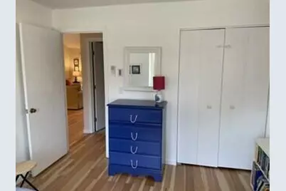 137 Eaton Lane, Brewster, MA 02631 - Photo 14