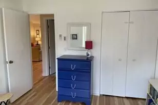 137 Eaton Ln, Brewster, MA 02631 - Photo 14