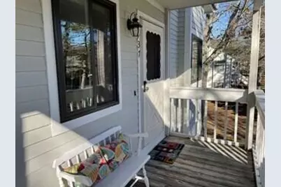 137 Eaton Lane, Brewster, MA 02631 - Photo 1