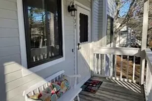 137 Eaton Ln, Brewster, MA 02631 - Photo 1