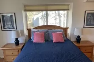 137 Eaton Ln, Brewster, MA 02631 - Photo 10