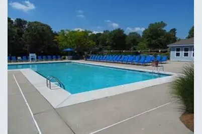 137 Eaton Lane, Brewster, MA 02631 - Photo 18