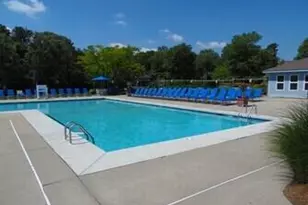 137 Eaton Ln, Brewster, MA 02631 - Photo 18