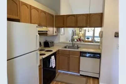 137 Eaton Lane, Brewster, MA 02631 - Photo 6