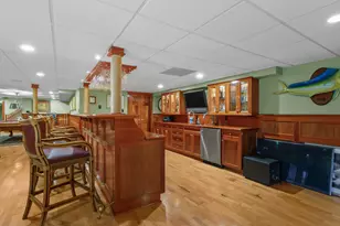 359 Baxter Neck Rd, Barnstable, MA 02648 - Photo 58