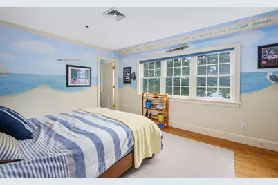 359 Baxter Neck Road, Barnstable, MA 02648 - Photo 36