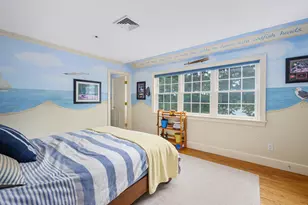 359 Baxter Neck Rd, Barnstable, MA 02648 - Photo 36