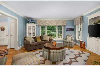 359 Baxter Neck Road, Barnstable, MA 02648 - Photo 20