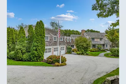 359 Baxter Neck Road, Barnstable, MA 02648 - Photo 86