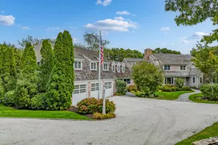 359 Baxter Neck Rd, Barnstable, MA 02648 - Photo 86