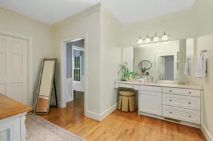 359 Baxter Neck Rd, Barnstable, MA 02648 - Photo 32