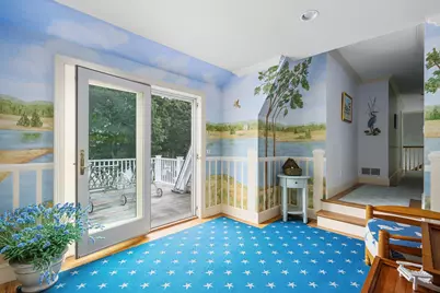 359 Baxter Neck Road, Barnstable, MA 02648 - Photo 54