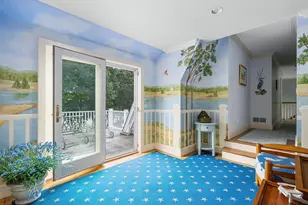 359 Baxter Neck Rd, Barnstable, MA 02648 - Photo 54