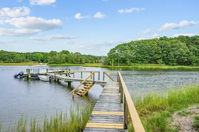 359 Baxter Neck Road, Barnstable, MA 02648 - Photo 82