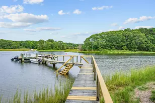 359 Baxter Neck Rd, Barnstable, MA 02648 - Photo 82