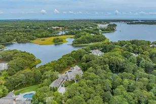 359 Baxter Neck Rd, Barnstable, MA 02648 - Photo 4