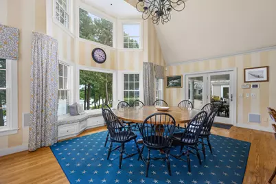 359 Baxter Neck Road, Barnstable, MA 02648 - Photo 12