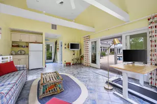 359 Baxter Neck Rd, Barnstable, MA 02648 - Photo 66