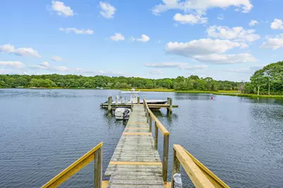 359 Baxter Neck Road, Barnstable, MA 02648 - Photo 84