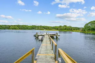 359 Baxter Neck Rd, Barnstable, MA 02648 - Photo 84