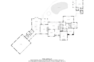 359 Baxter Neck Rd, Barnstable, MA 02648 - Photo 94