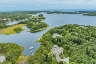 359 Baxter Neck Rd, Barnstable, MA 02648 - Photo 88