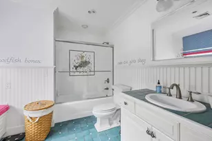 359 Baxter Neck Rd, Barnstable, MA 02648 - Photo 52