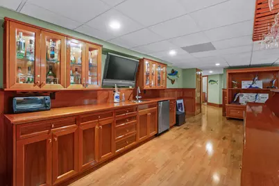 359 Baxter Neck Road, Barnstable, MA 02648 - Photo 60