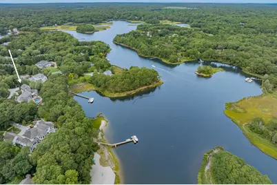 359 Baxter Neck Road, Barnstable, MA 02648 - Photo 90