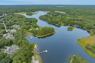 359 Baxter Neck Rd, Barnstable, MA 02648 - Photo 90