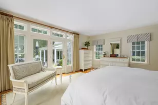 359 Baxter Neck Rd, Barnstable, MA 02648 - Photo 26