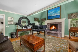 359 Baxter Neck Rd, Barnstable, MA 02648 - Photo 22