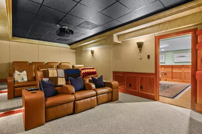 359 Baxter Neck Road, Barnstable, MA 02648 - Photo 62