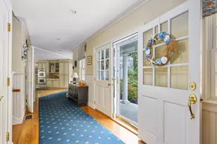 359 Baxter Neck Rd, Barnstable, MA 02648 - Photo 24