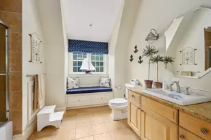 359 Baxter Neck Rd, Barnstable, MA 02648 - Photo 48