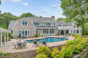 359 Baxter Neck Rd, Barnstable, MA 02648 - Photo 92