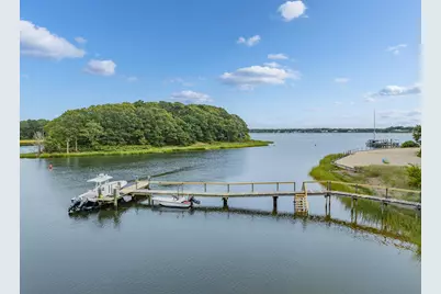 359 Baxter Neck Road, Barnstable, MA 02648 - Photo 6