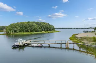 359 Baxter Neck Rd, Barnstable, MA 02648 - Photo 6