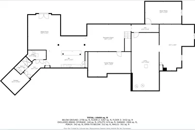 359 Baxter Neck Road, Barnstable, MA 02648 - Photo 100