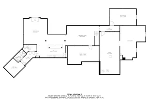 359 Baxter Neck Rd, Barnstable, MA 02648 - Photo 100