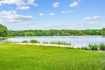 359 Baxter Neck Road, Barnstable, MA 02648 - Photo 80